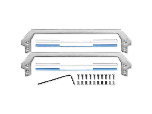 Corsair CMDLBUK02B Dominator Platinum LigtBar Kit