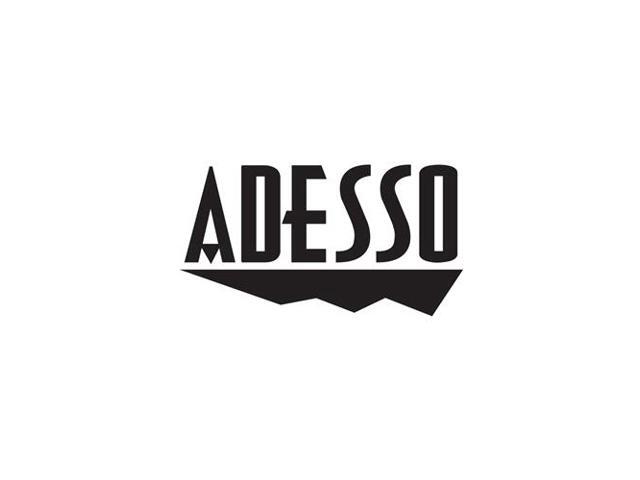 Adesso Xtream G4 Virtual 7.1 Gaming 
