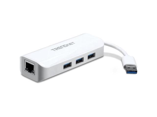 Внешняя сетевая. Ethernet-адаптер Linksys usb3gig. Ethernet-адаптер TRENDNET tu3-ETG. Ethernet-адаптер Linksys usb1000. Ethernet-адаптер LOGILINK ua0025c.