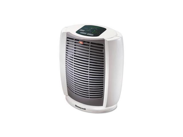 honeywell heater