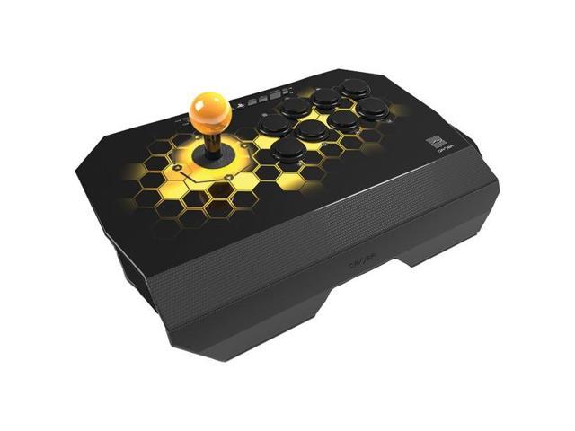 QANBA N2-PS4-01 DRONE JOYSTICK PS4 Accessories - Newegg.com