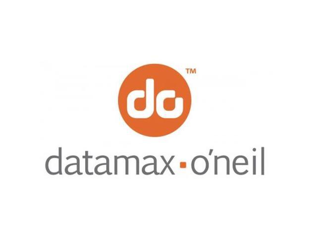 Datamax DPO32-2300-01 9 Pin Serial Cable PC for Any Datamax Printer with A 9 Pin Serial Interface Spare Part