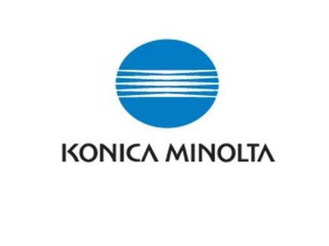 Konica Minolta Drivers Bizhub 20 - Konica Minolta Bizhub ...