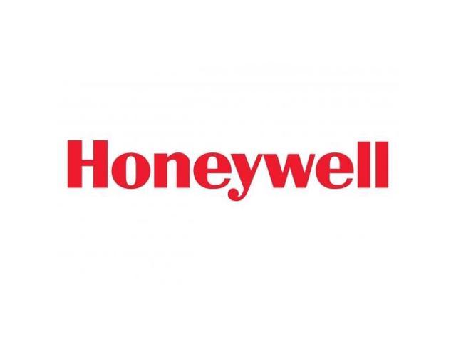 Honeywell SL-CB-C-1 HONEYWELL CHARGEBASE FOR CAPTUVO SL22 SLED FOR IPOD  TOUCH 5 and SL42 FOR IPHONE 5 US KIT FOUR BAY SLED CHARGING CRADLE INCLUDES  US 