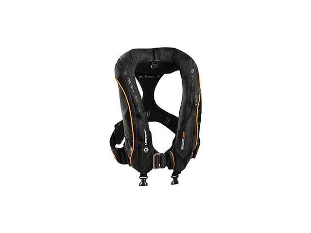 Crewsaver ErgoFit 290N OC Lifejacket Automatic