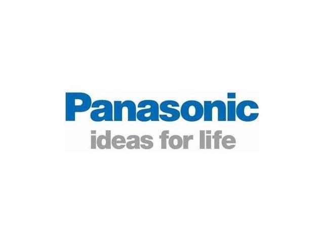 Panasonic Cf405mbpan Cash Drawer With Media Slots