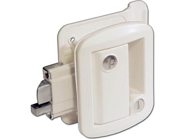 Creative Products Ttl 43610 9009 1pk Creative Products Group Rv