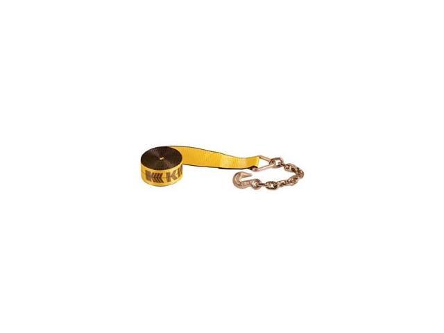 Kinedyne 3820gra Sliding Tie Down Winch C Style 5400 Lb for sale online 