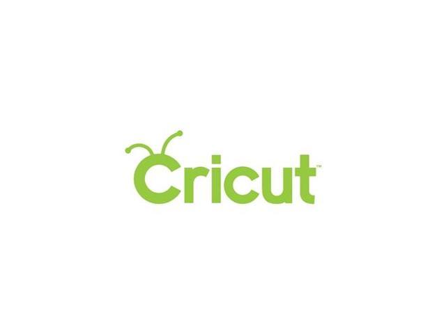 Cricut 2004707 Fabricgrip Cut Mat 12x24 3pack Newegg Com