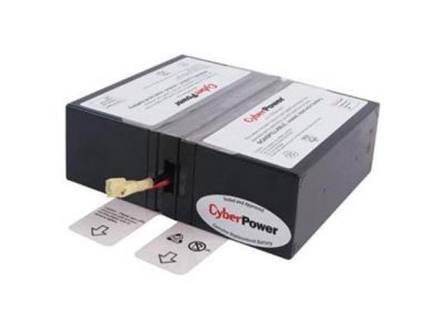 cyberpower-rb1270x2a-cyberpower-rb1270x2a-ups-battery-2-x-lead-acid