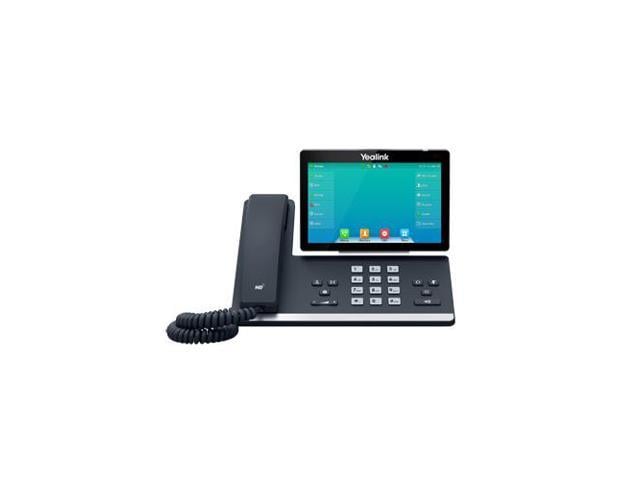 YEALINK SIP-T57W Prime Business Phone - Newegg.com