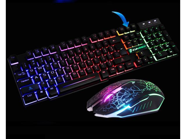 what is the best gaming mouse pad of 2016