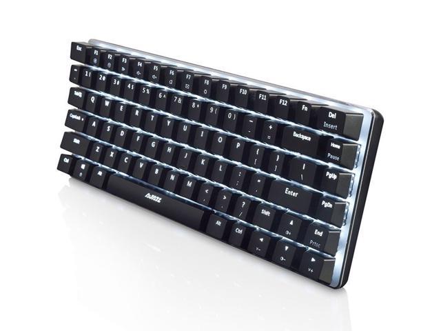 cheap ipad pro keyboard