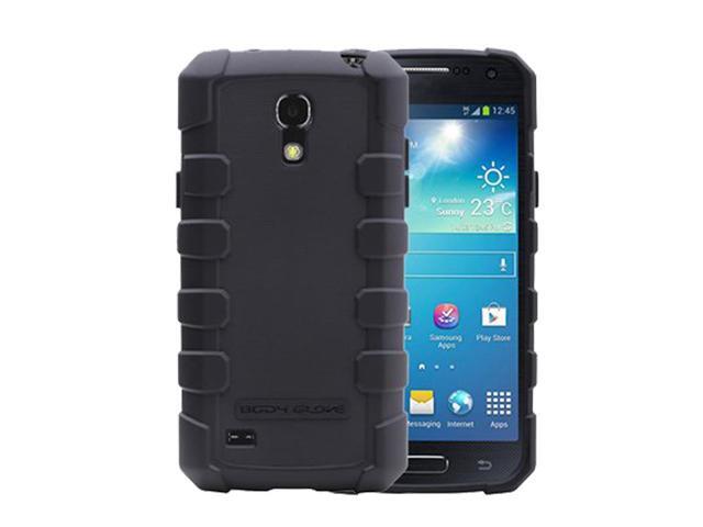 samsung galaxy s4 gel case samsung galaxy s4 gel case