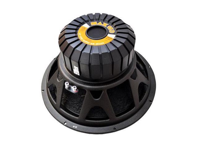 lanzar 15 inch subwoofer
