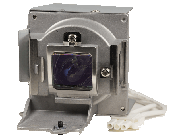 Acer MC.JH511.004 - Projector Lamp Assembly Replacement