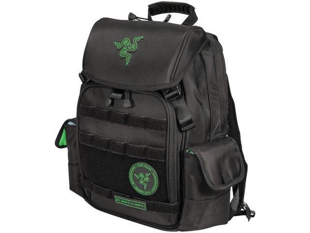 razer scout 15 backpack