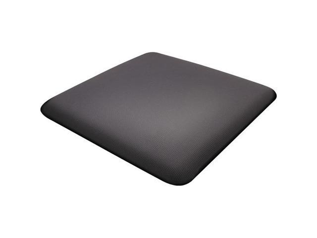 Wagan Tech 9111 RelaxFusion Standard Seat Cushion