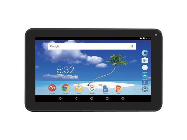 proscan tablet accessories