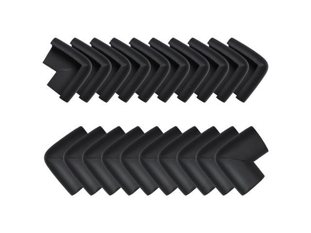 bumper guards for furniture