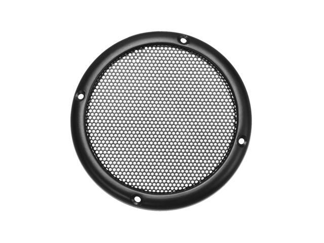 3.5 inch subwoofer