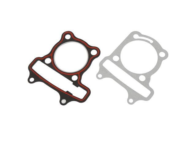 top cylinder gasket