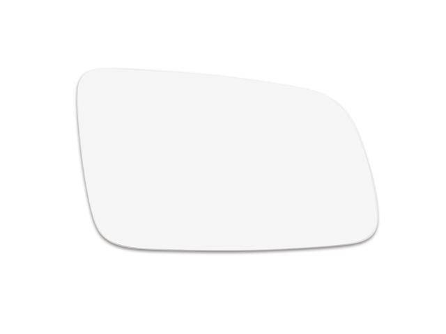 holden astra side mirror