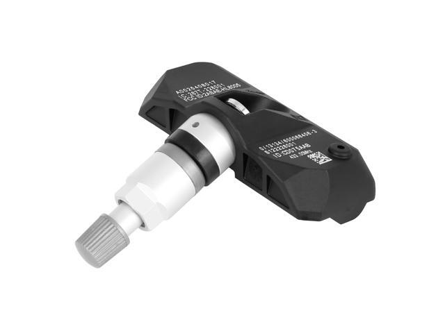 38+ Mercedes Benz C300 Tire Pressure Sensor PNG