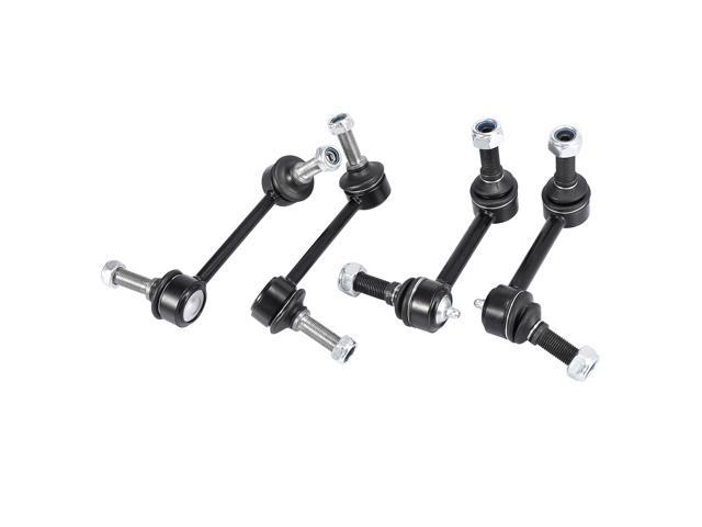 2004 chevy trailblazer front sway bar links