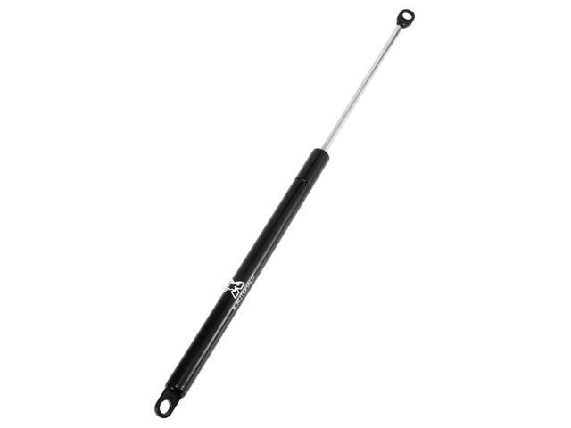 16 Inch 196N/44Lbs Gas Struts Shocks Lift Supports Lid Stay Black Car RV Cabinet Camper Window Lift Support - Newegg.com