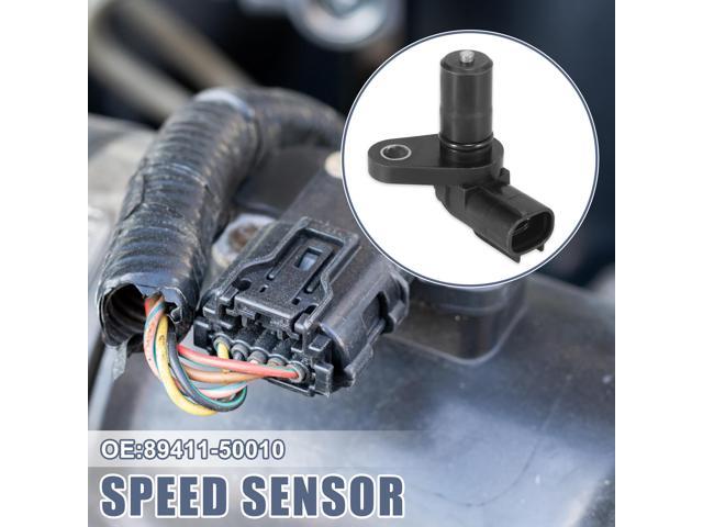 89411-50010 Vehicle Car Transmission Speed Sensor for Toyota Tundra 2000-2004