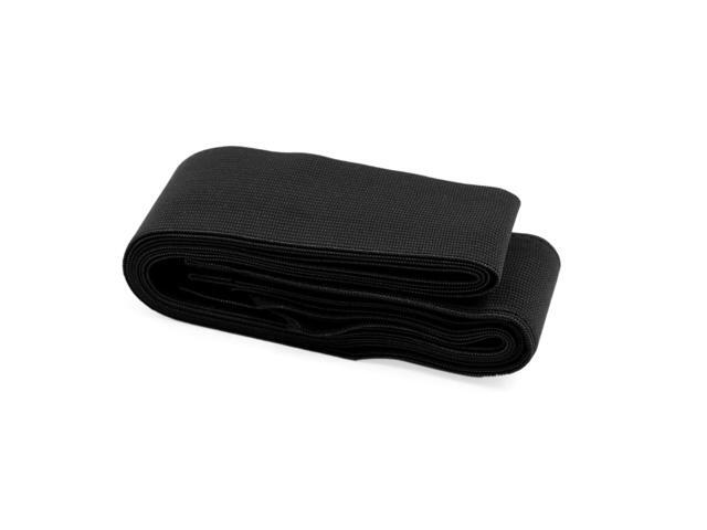 elastic posture corrector