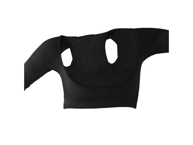 posture support shapewear