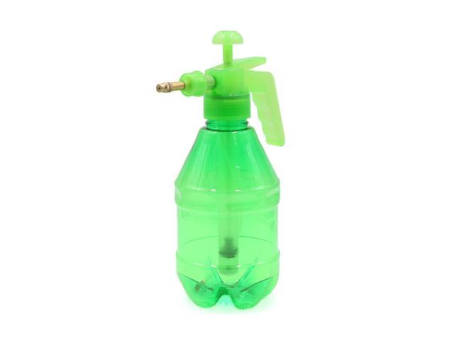 car spray bottle