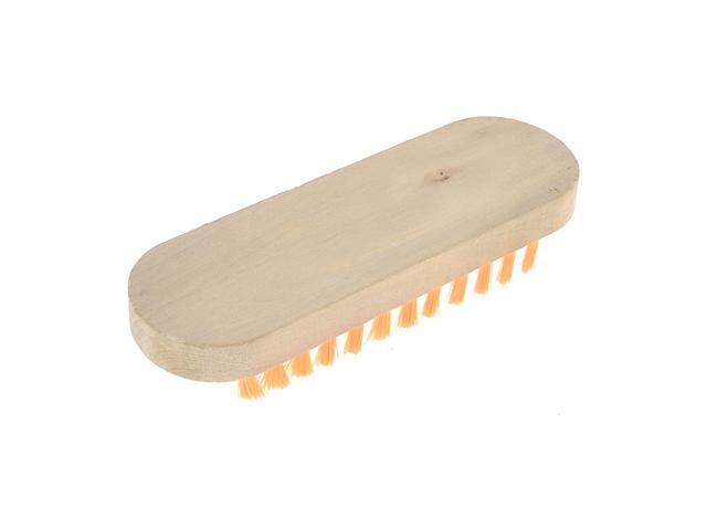 house scrub brush