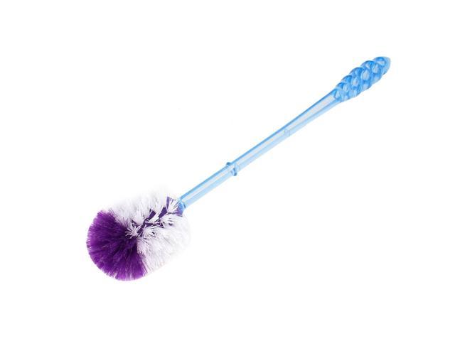 round head scrub brush