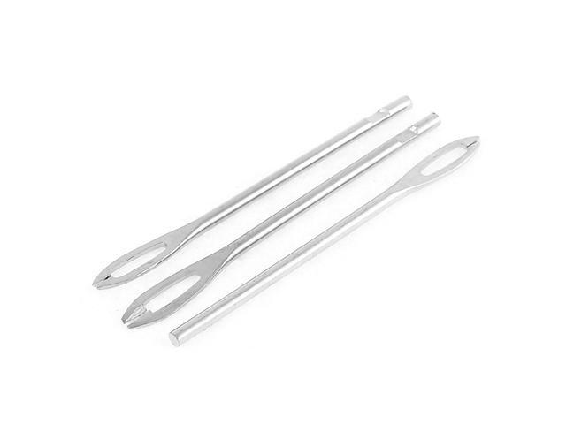 Replacement Needle 3pcs for Tire Repair Plug Installation Tool - Newegg.com