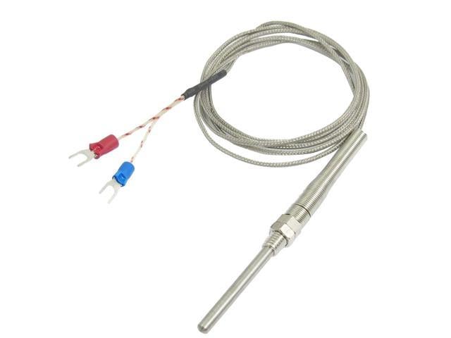 temperature sensor cable