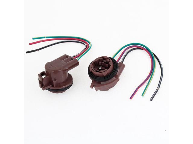 3157 Wiring Harnes - Wiring Diagram Networks