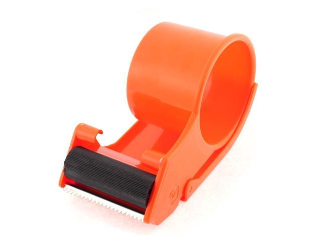 duct tape cutter