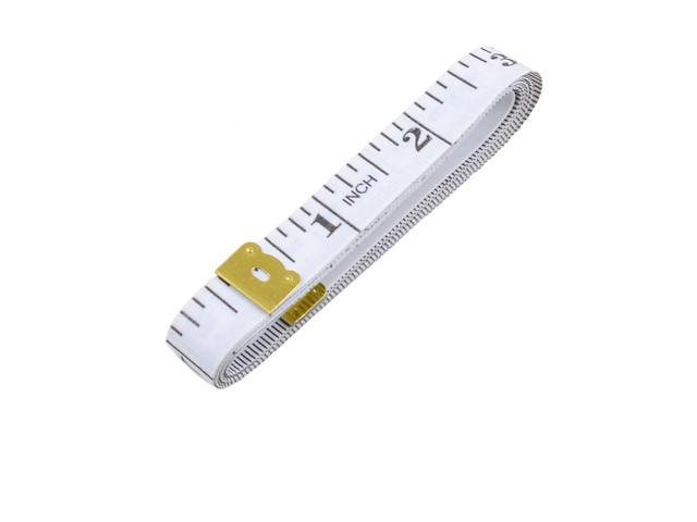 12mm ruler