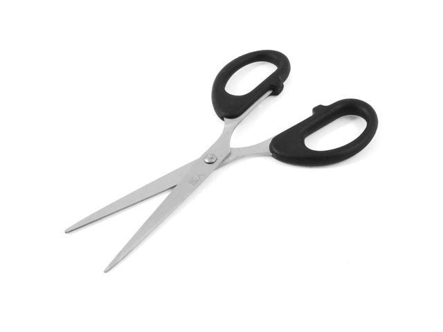 craft cutting scissors