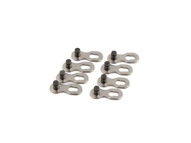 8 speed chain link
