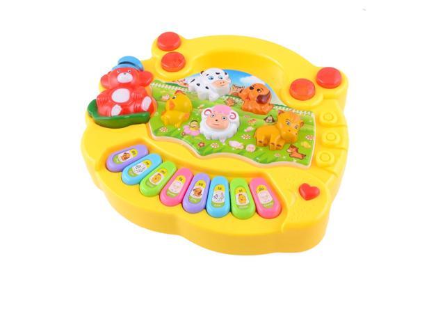 handheld baby toys