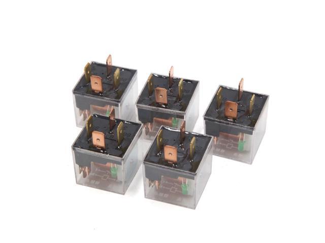 D2125H-3 Intel Vintage Rare Ceramic Ic 1979 Ceramic 16 Pin Dip Cpu