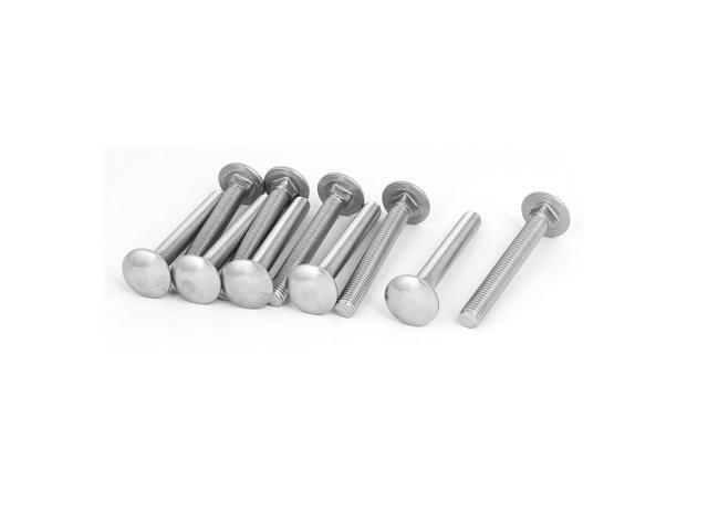 3 Length Pack of 25 Each Package of 25 Includes a 90000021 Each Package of 25 Includes a 90000021 1 Width Mandrel Paper Backing Aluminum Oxide Mandrel 1 Width 3 Length Pack of 25 Gemtex Abrasives 24130500 Discs Trim Kit 1//4 Hex 1//4 Hex