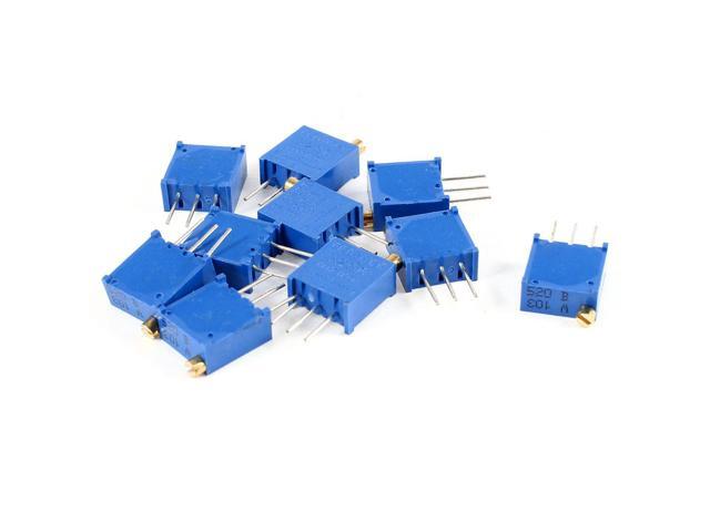1KV 2.2nF 1000V High voltage Ceramic Capacitors Z149