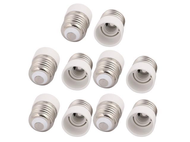 e27 led bulb holder