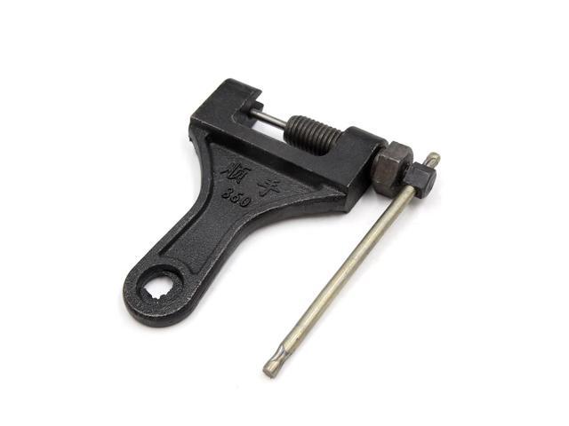Bike Chain Breaker Splitter Cutter Repair Tool for Cycling Bicycle Bike WE