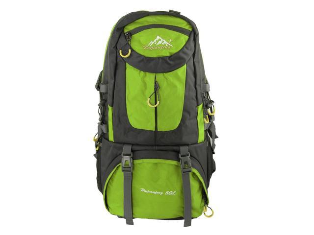 hwjianfeng backpack